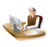 computer_logo