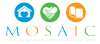logo-mosaic-100-feature