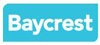 Logo-Baycrest-100-feature