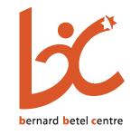 Bernard Betel Centre Logo