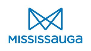 Mississauga Seniors Centre Logo