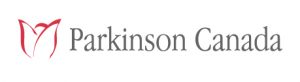 Parkinson Canada Logo