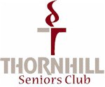 Thornhill Seniors Club Logo