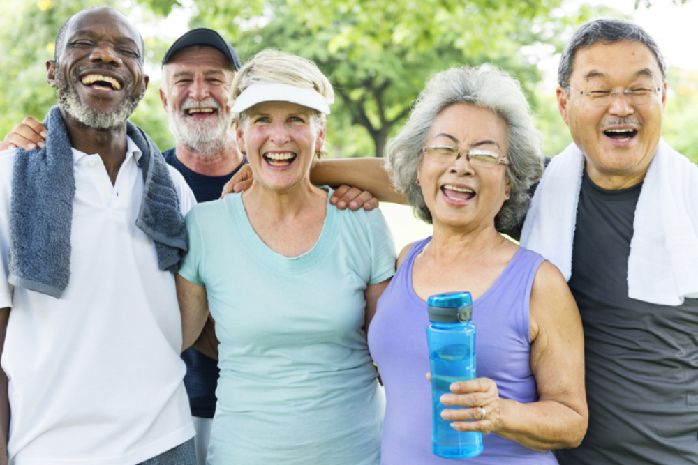 A Brief Introduction To The The Meaning Of Me Mosaic Home Care