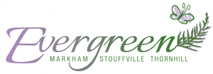 Evergreen Hospice