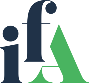 International Federation on Ageing (IFA)