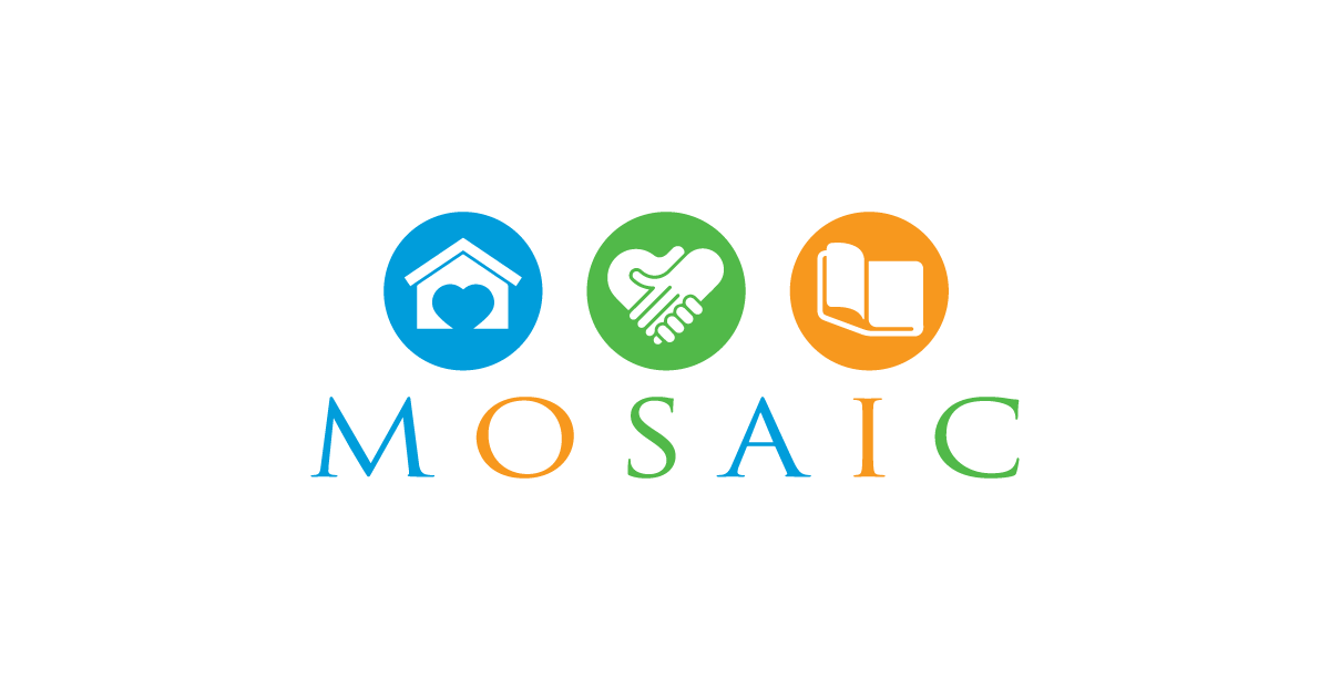 Home Care Team Mosaic Home Care   Og Image 