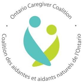 Ontario Caregiver Coalition