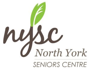 North York Seniors Center