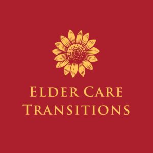 Elder Care Transitions