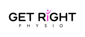 Get Right Physio