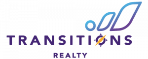 Transitions Realty