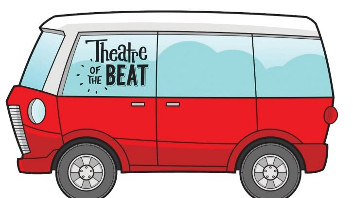 Theatre of the Beat