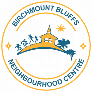 Birchmount Bluffs Neighbourhood Centre