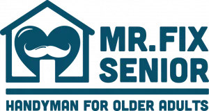 Mr.Fix Senior, handyman for older adults